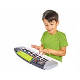 Simba My Music World Keyboard Modern Style 