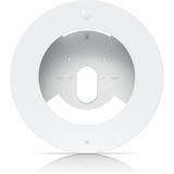 Ubiquiti G6 Dome Camera Flush Mount, Halterung weiß