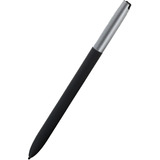 Wacom Stift für STU-430 / STU-530, Eingabestift schwarz/silber