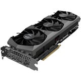 ZOTAC GeForce RTX 3090 Trinity OC Generalüberholt, Grafikkarte 3x DisplayPort, 1x HDMI