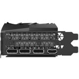 ZOTAC GeForce RTX 3090 Trinity OC Generalüberholt, Grafikkarte 3x DisplayPort, 1x HDMI