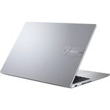 ASUS Vivobook 16 (X1605ZA-MB025W), Notebook silber, Windows 11 Home 64-Bit, 40.6 cm (16 Zoll), 512 GB SSD