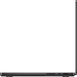 Apple MacBook Pro (14") 2026 CTO, Notebook schwarz, 48 GB, 1 TB (1 TB SSD), M5-Pro, MacOS, Niederländisch