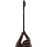 Apple iPhone Air 256GB, Handy Space Schwarz, iOS, NON DEP