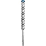 Bosch Professional EXPERT Hammerbohrer SDS-plus-7X, Ø 20mm Arbeitslänge 200mm