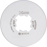 Bosch Professional PRO Ceramic dry X-LOCK Trockenbohrkrone, Ø 70mm, Bohrer 