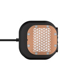 Corsair NAUTILUS 360 RS LCD, Wasserkühlung schwarz