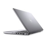 Dell Latitude 5410 Generalüberholt, Notebook grau, Intel® Core™ i5-10310U, Intel® UHD Graphics 620, 16 GB DDR4, 256 GB (256 GB SSD), Windows 11 Pro 64-Bit