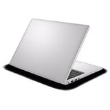 Dell Pro 14 Essential (F2VK8), Notebook schwarz, AMD Ryzen 5 220, AMD Radeon 740M, 16 GB DDR5, 512 GB (512 GB SSD), Windows 11 Pro
