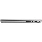 Dell Pro 14 Essential (F2VK8), Notebook schwarz, AMD Ryzen 5 220, AMD Radeon 740M, 16 GB DDR5, 512 GB (512 GB SSD), Windows 11 Pro