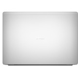 Dell Pro 16 Plus (182PF), Notebook aluminium, Intel® Core™ Ultra 7 265U, Intel® Graphics, 16 GB DDR5, 512 GB (512 GB SSD), Windows 11 Pro