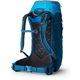 Gregory WANDER 30 , Rucksack hellblau/blau, 30 Liter 