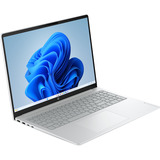 OmniBook 3 16-bu0055ngx, Notebook
