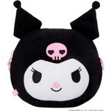 MGA Entertainment L.O.L. Surprise Loves Hello Kitty & Friends 2-in-1-Wendetasche sortierter Artikel, inkl. passender Figur