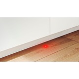 Neff S155HTX00E, Spülmaschine 60 cm, Home Connect