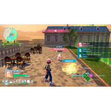 Nintendo Pokémon-Legenden: Z-A, Nintendo Switch-Spiel 