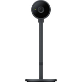 Nintendo Switch 2-Kamera, Webcam schwarz