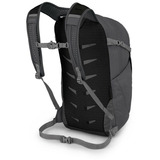Osprey Daylite Plus , Rucksack grau, 20 Liter