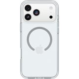 Otterbox React, Handyhülle transparent, iPhone 17 Pro Max, MagSafe