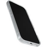 Otterbox React, Handyhülle transparent, iPhone 17 Pro Max, MagSafe