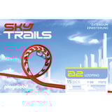 PLAYMOBIL 71972 Sky Trails: Looping, Konstruktionsspielzeug Erweiterung