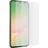 SAMSUNG Screen Protector, Schutzfolie transparent, 2 Stück, für Galaxy A56 5G
