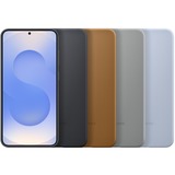 Samsung Kindsuit Case, Handyhülle grau, Samsung Galaxy S25+