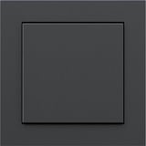 Senic Works with Hue Smart Switch, Taster schwarz (matt)