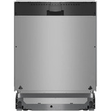 Siemens SX63HX03TE iQ300, Spülmaschine 60 cm, Home Connect, XXL