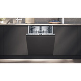 Siemens SX63HX03TE iQ300, Spülmaschine 60 cm, Home Connect, XXL