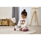 Simba PetZoo Kitty, Kuscheltier 