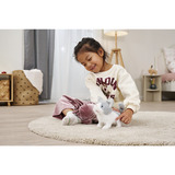 Simba PetZoo Kitty, Kuscheltier 