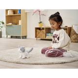 Simba PetZoo Kitty, Kuscheltier 