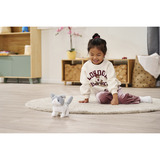 Simba PetZoo Kitty, Kuscheltier 