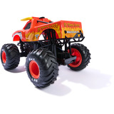 Spin Master Monster Jam - El Toro Loco, RC Maßstab 1:15