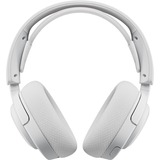 SteelSeries Arctis Nova 5 Wireless, Gaming-Headset weiß