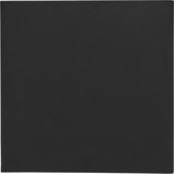 Thermal Grizzly Minus Pad extreme 2 - 100x 100x 1,5 mm, Wärmeleitpads grau