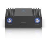 Ubiquiti Mobile Router Ultra, Mobile WLAN-Router schwarz