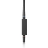 Ubiquiti Mobile Router Ultra, Mobile WLAN-Router schwarz