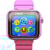 VTech KidiZoom Smart Watch MAX , Smartwatch pink
