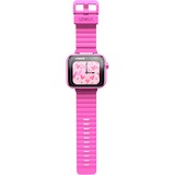 VTech KidiZoom Smart Watch MAX , Smartwatch pink