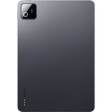 Xiaomi Pad 8 128 GB, Tablet-PC grau