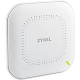 NWA50AX Pro, Access Point