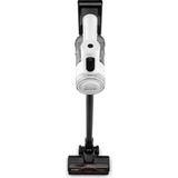 gorenje SVC222230AEW, Stielstaubsauger mehrfarbig