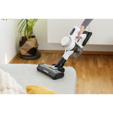 gorenje SVC222230AEW, Stielstaubsauger mehrfarbig