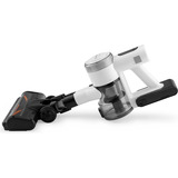 gorenje SVC222230AEW, Stielstaubsauger mehrfarbig