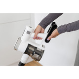 gorenje SVC222230AEW, Stielstaubsauger mehrfarbig