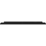 iiyama LH5066UHSB-B1AG, Public Display schwarz (matt), UltraHD/4K, IPS, HDMI, USB-C