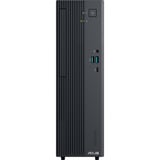ASUS ExpertCenter P500SV-05210H1160, PC-System dunkelgrau, ohne Betriebssystem