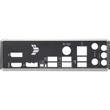 ASUS TUF GAMING A620AM-PLUS WIFI, Mainboard 